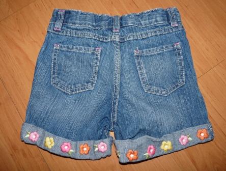 Vysite kvietky, gymboree,110