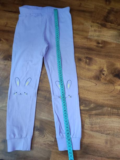 Pyzama, kiki&koko,110