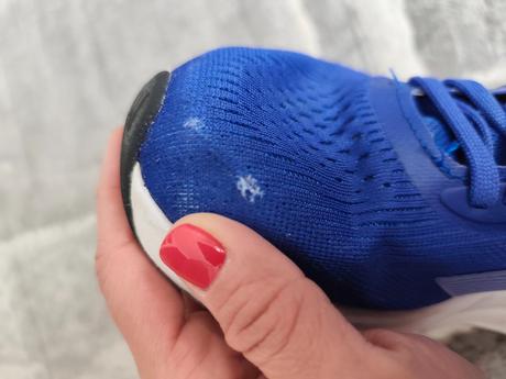 Adidas tenisky 40 2/3, adidas,40