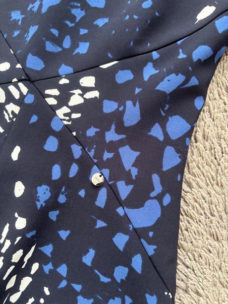 Liu jo šaty, liu jo,m