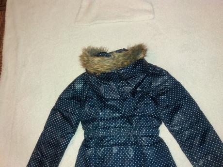 Bunda do miernejsej zimi, 140