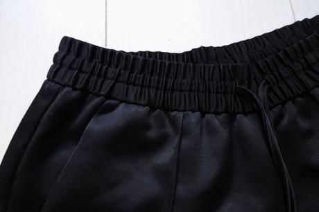 Dámske nohavice zara, zara,xs