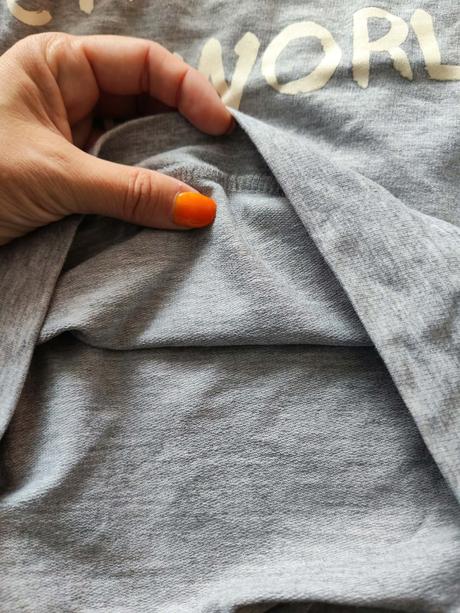 2x tričká, benetton,152
