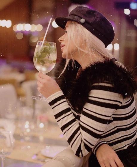 Foggi svetrik, mexton,m