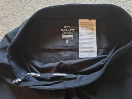 Legíny nike, nike,m