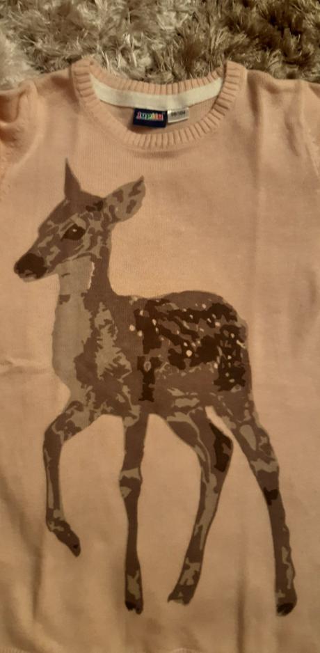 Šatičky, lupilu,104