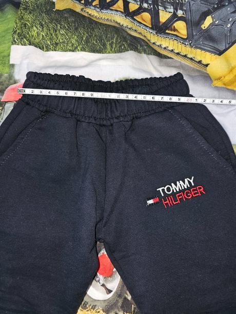 Teplakova suprava, 86