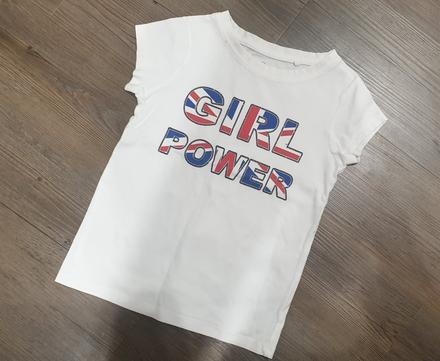 Tricko next, next,110