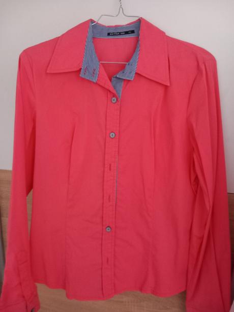 Košela, extra-me,xl