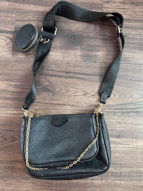 Louis vuitton kabelka, louis vuitton