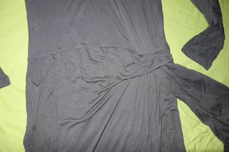 Saty guess by marciano, guess,38