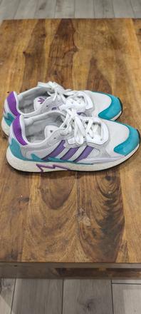 Adidas tenisky, adidas,44
