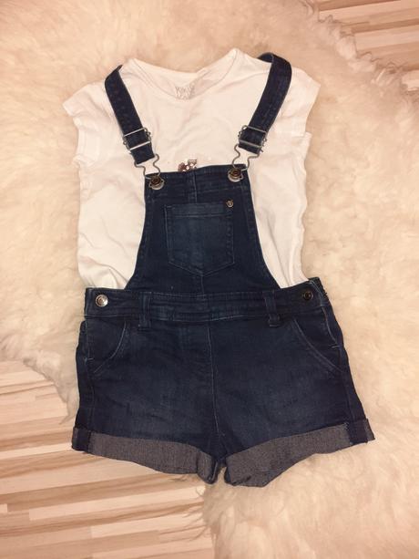 Kratasky na traky, lupilu,98