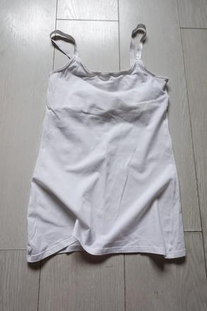 Tehotenské tričko esmara-aj na kojenie, esmara,s