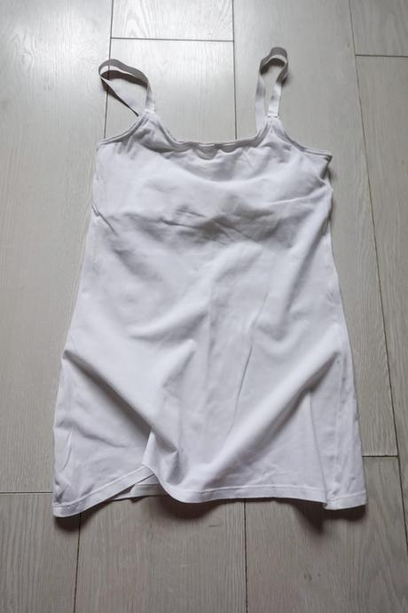 Tehotenské tričko esmara-aj na kojenie, esmara,s