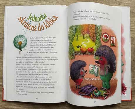 Kniha veselí prváci jozef pavlovič za 1.5eur,