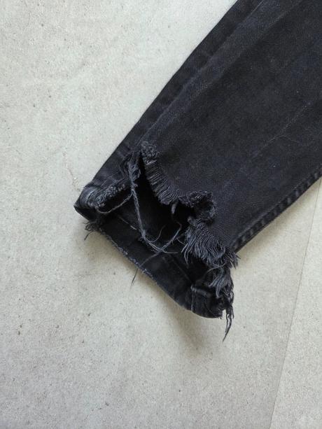 Zara rifle xs/s, zara,xs