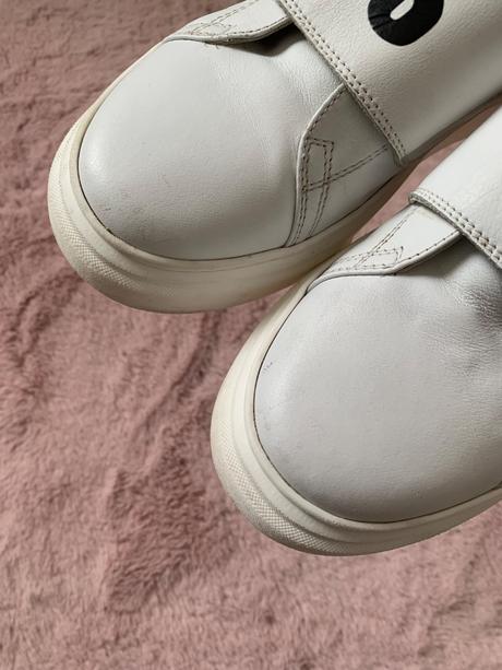 Tenisky msgm č. 39, 39