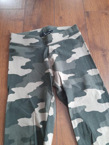 Leginy, tally weijl,32