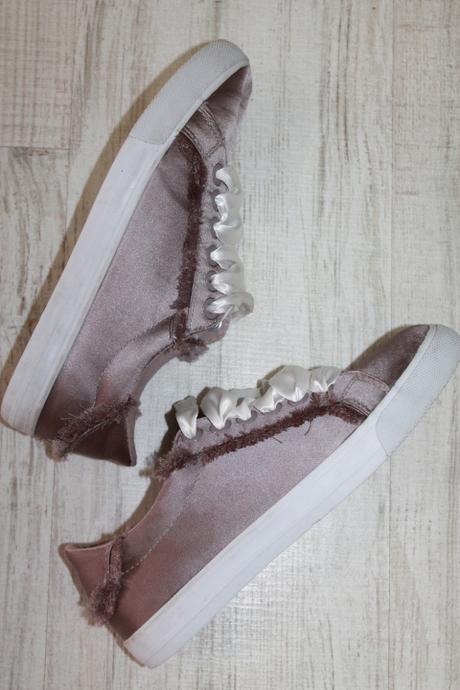 Tenisky marco tozzi, marco tozzi,36