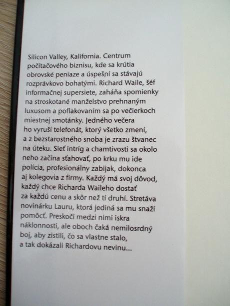 Pavučina-aron maxell,