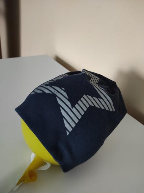 Čiapky na jar 8 ks, 86