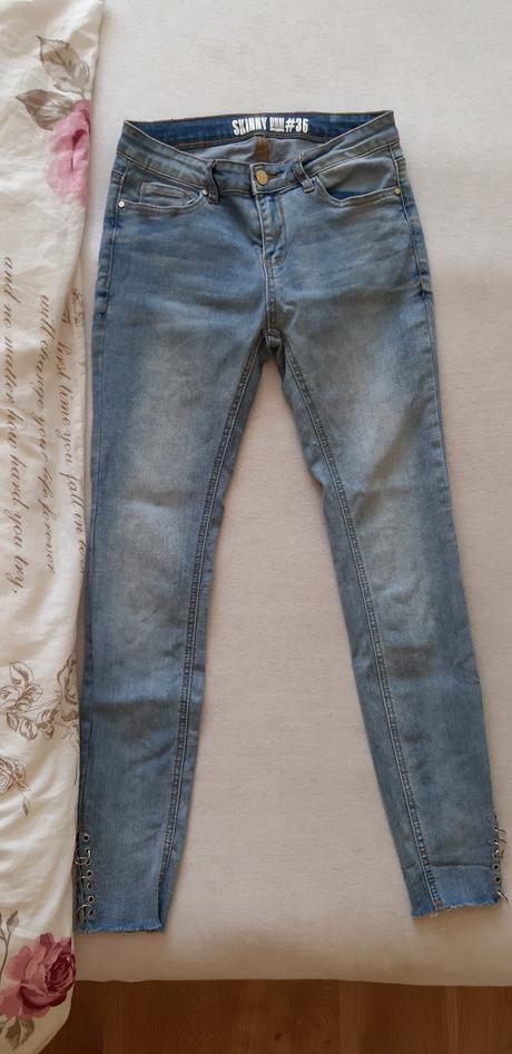 Skinny rifle gate 36, gate,36