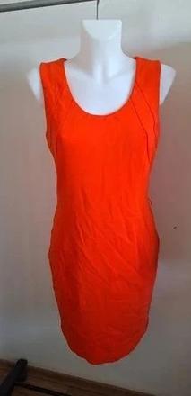 Tommy hilfiger šaty veľ.m, tommy hilfiger,m