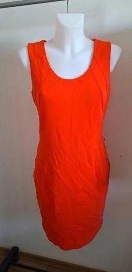 Tommy hilfiger šaty veľ.m, tommy hilfiger,m