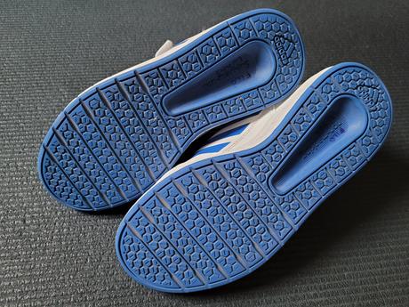 Adidas halovky veľkosť 33, adidas,33