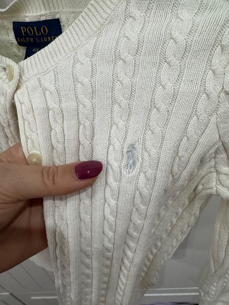 Ralph lauren svetrik, ralph lauren,122