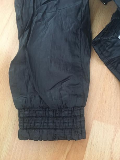 Damska bunda, guess,s