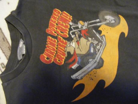 Tričko 98/104, h&m,98