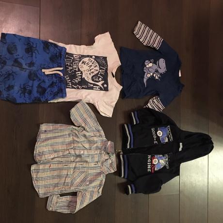 Balik-mix-chlapec-92, 86–98