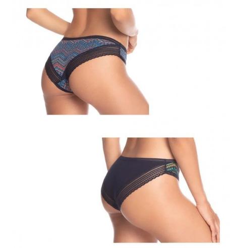 Nohavičky lama l-1431mb, xl