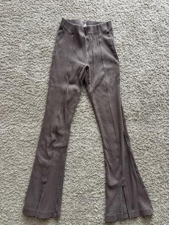 Legíny zara, zara,152