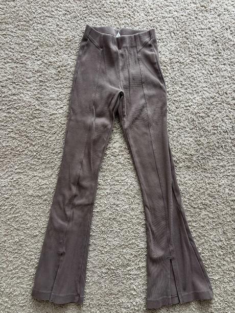 Legíny zara, zara,152