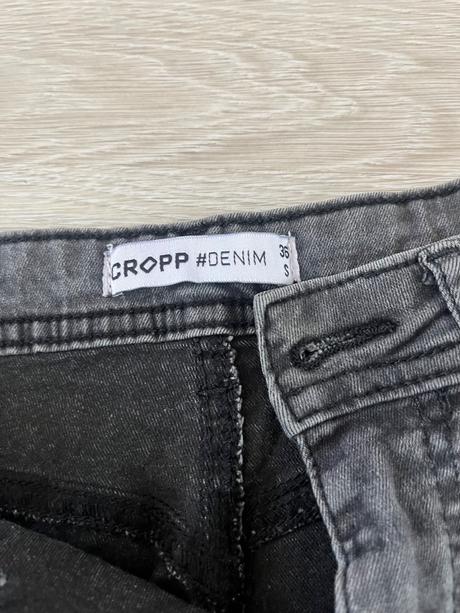 Rifle dievčenské/ dámske, 36