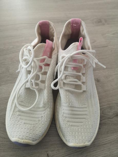 Fila tenisky, fila,38