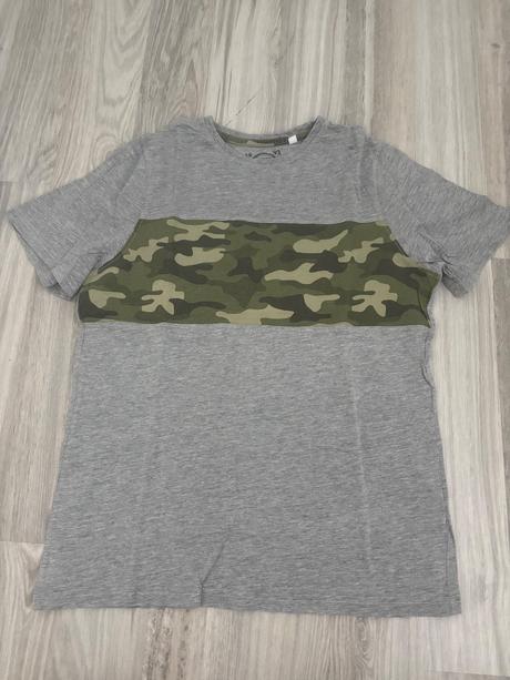 Tričko c&a 158/164, c&a,158