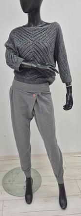 Pudlove gate, ad style,xs