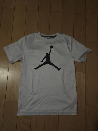 Funkcne tricko, air jordan,152