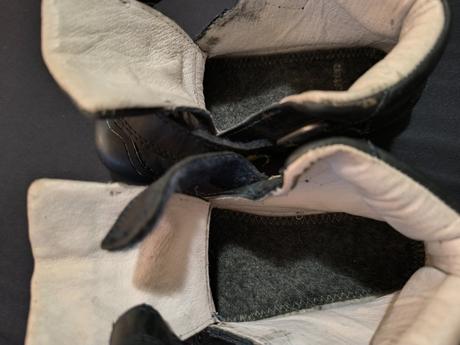 Dd step barefoot, d.d.step,29