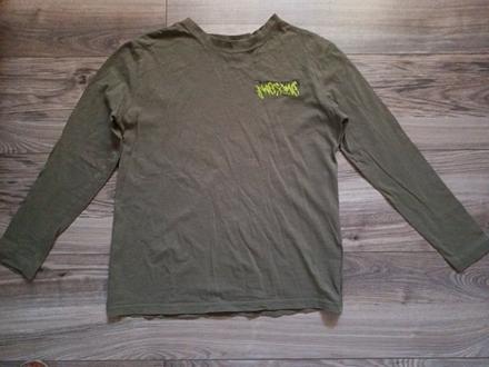 Nátelník, chapter young,152