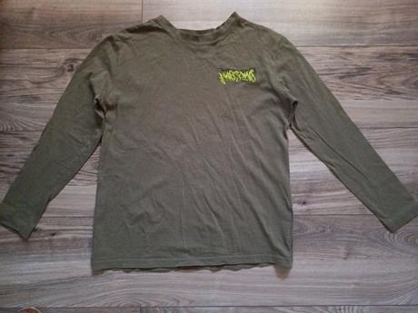 Nátelník, chapter young,152