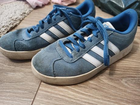 Tenisky adidas, adidas,35