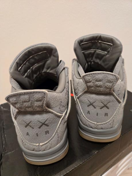 Jordan nike tenisky, nike,36