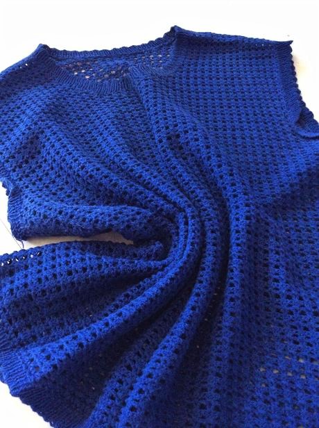 Dierkované cvernové tričko, l