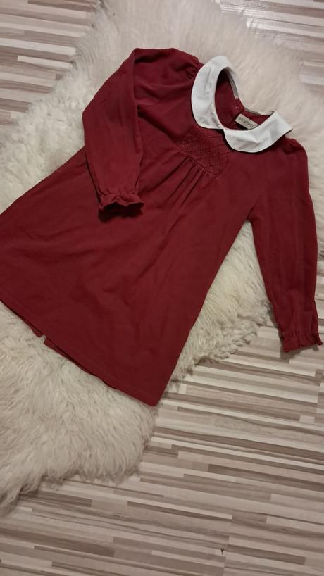 Krasne elegantne siatky v retro style, 122