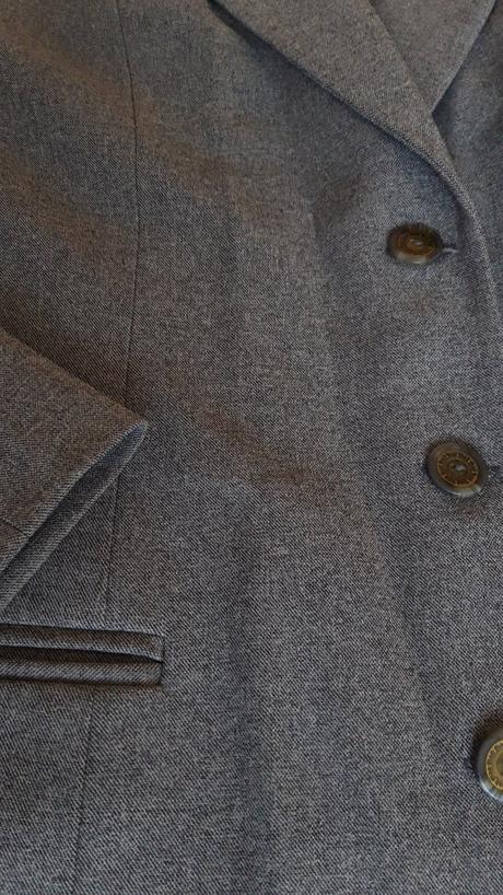 Kostým pre vysoké, xl